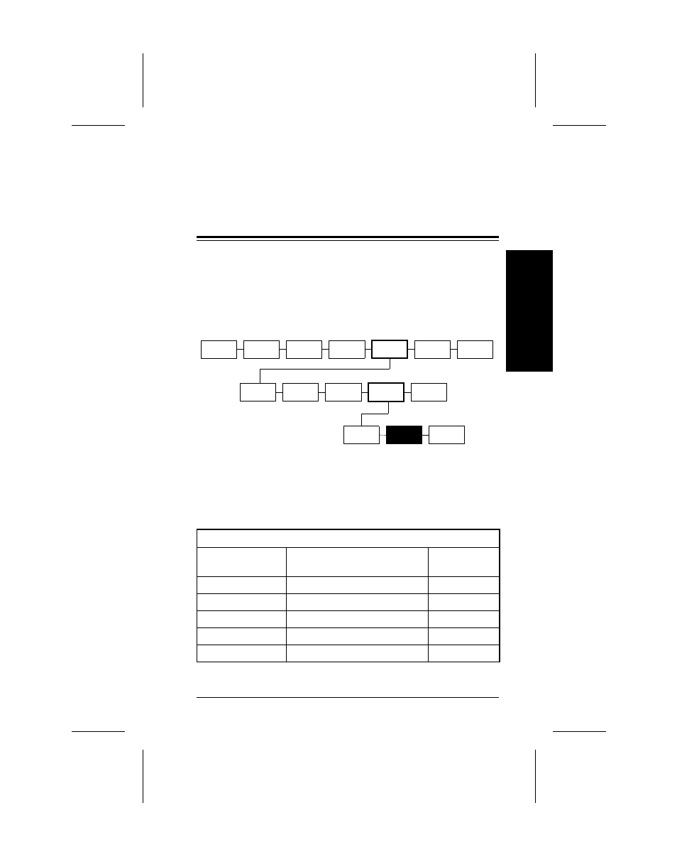 Setting the remote diagnostics values | Monarch Instrument 9402 User Manual | Page 85 / 124