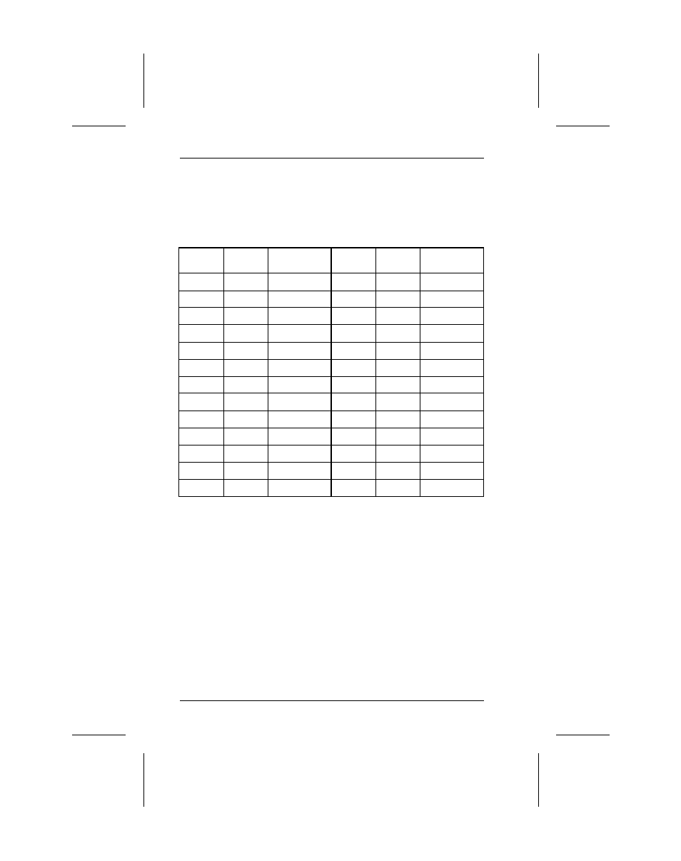 Monarch Instrument 9402 User Manual | Page 98 / 124
