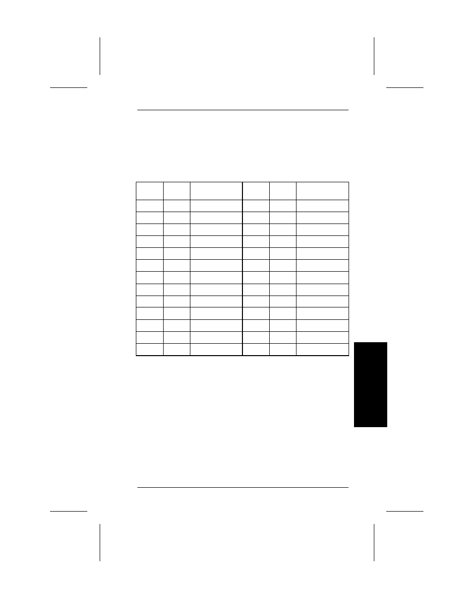 Monarch Instrument 9402 User Manual | Page 99 / 124