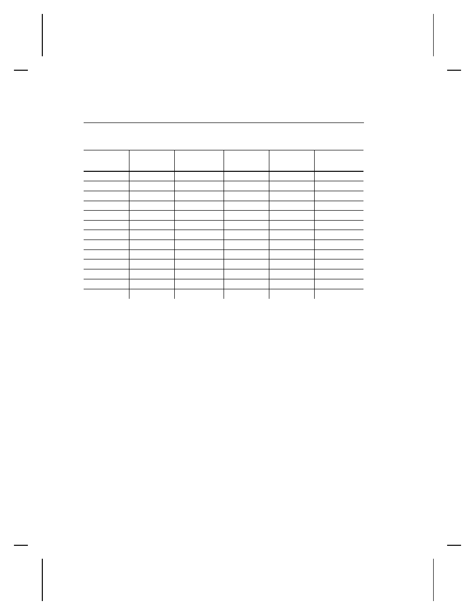 Monarch Instrument 9403TM User Manual | Page 103 / 112