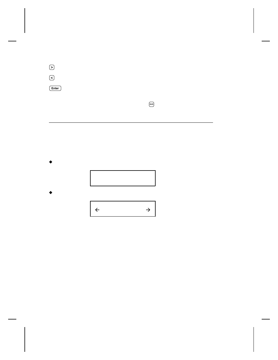 Monarch Instrument 9403TM User Manual | Page 15 / 112