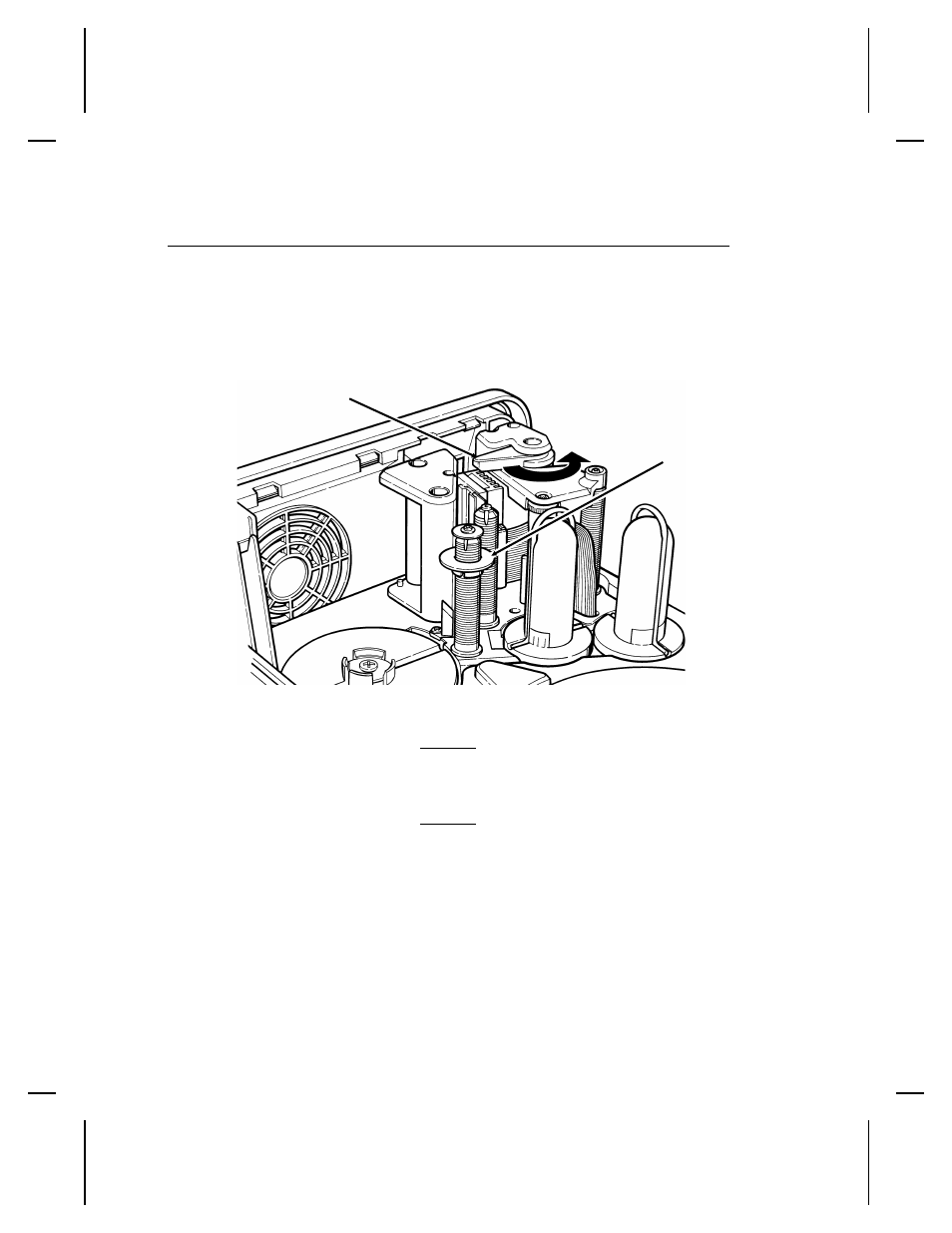 Monarch Instrument 9403TM User Manual | Page 21 / 112