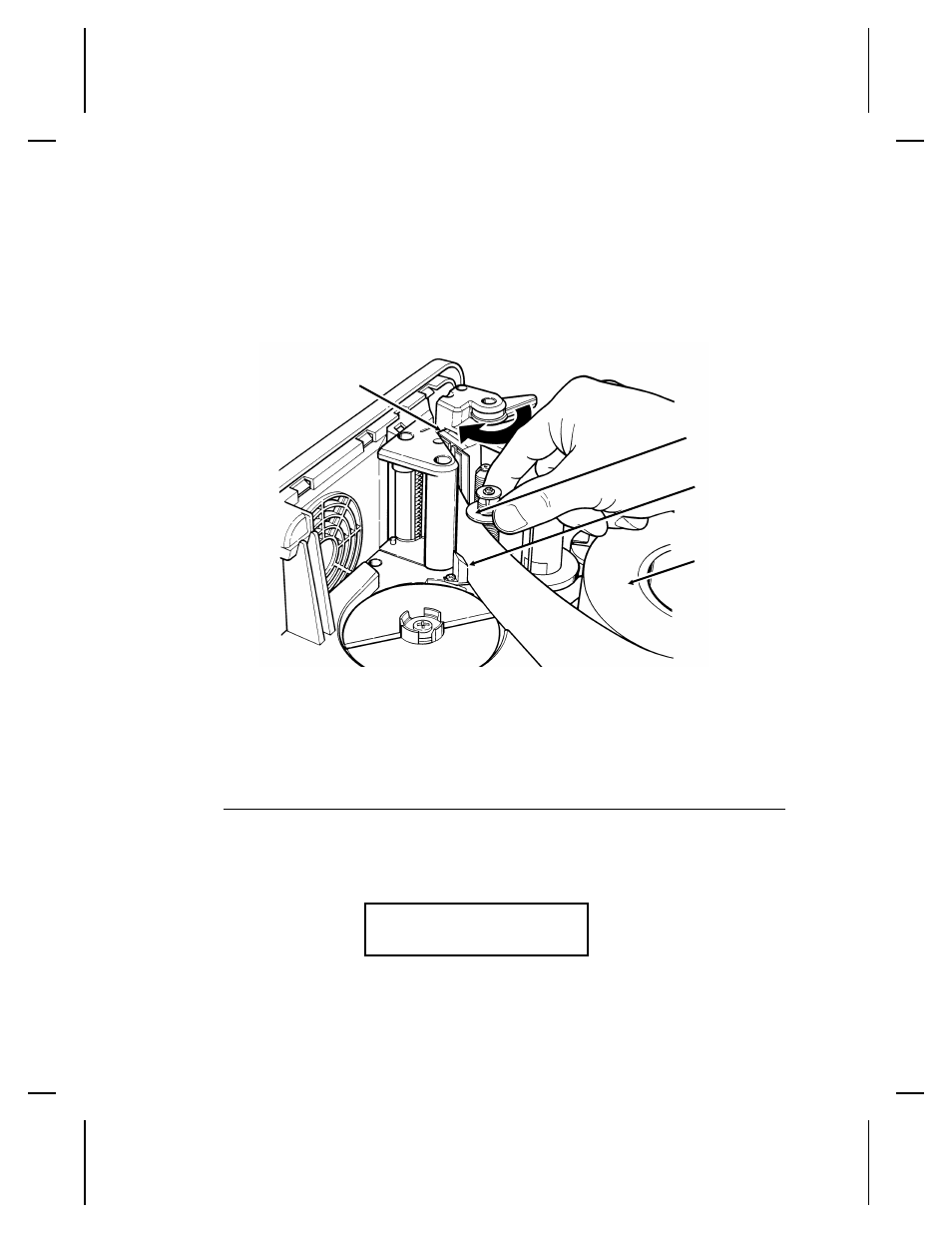 Monarch Instrument 9403TM User Manual | Page 22 / 112