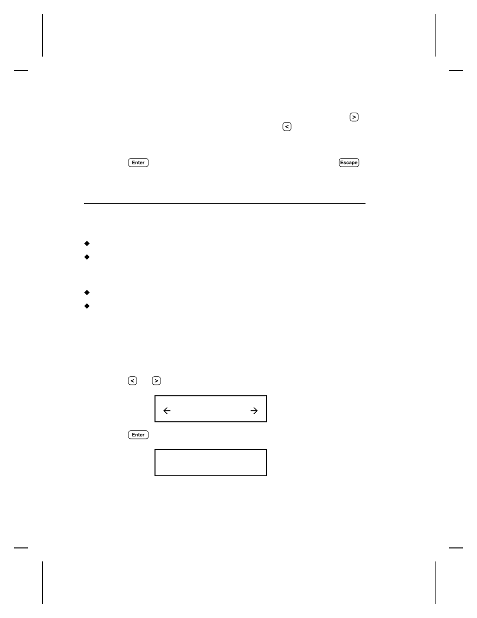 Monarch Instrument 9403TM User Manual | Page 35 / 112