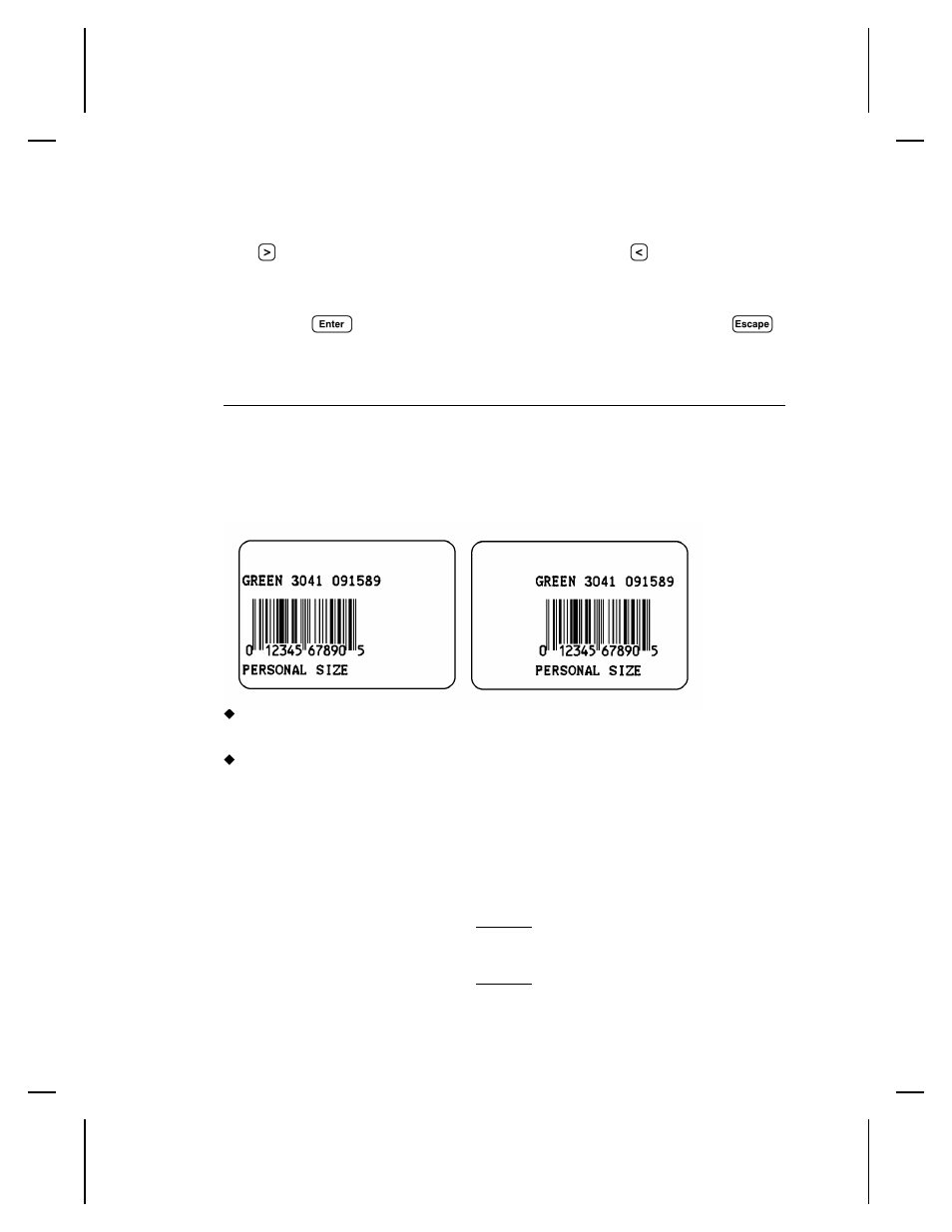 Monarch Instrument 9403TM User Manual | Page 36 / 112