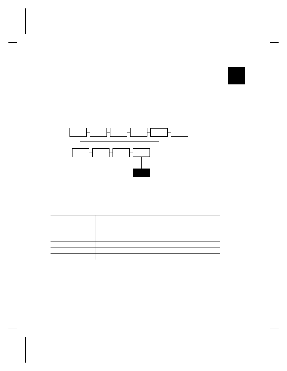 Monarch Instrument 9403TM User Manual | Page 39 / 112