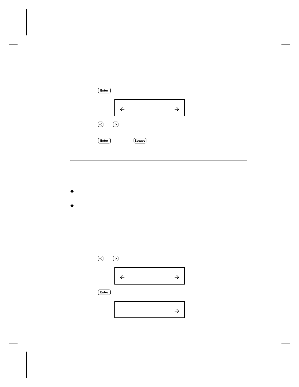 Monarch Instrument 9403TM User Manual | Page 48 / 112