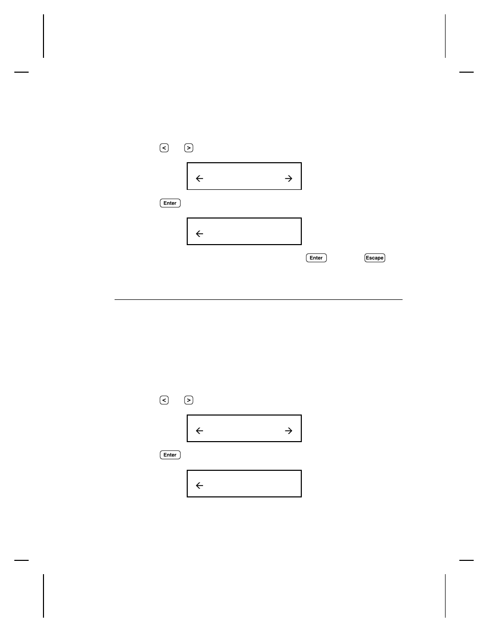 Monarch Instrument 9403TM User Manual | Page 50 / 112