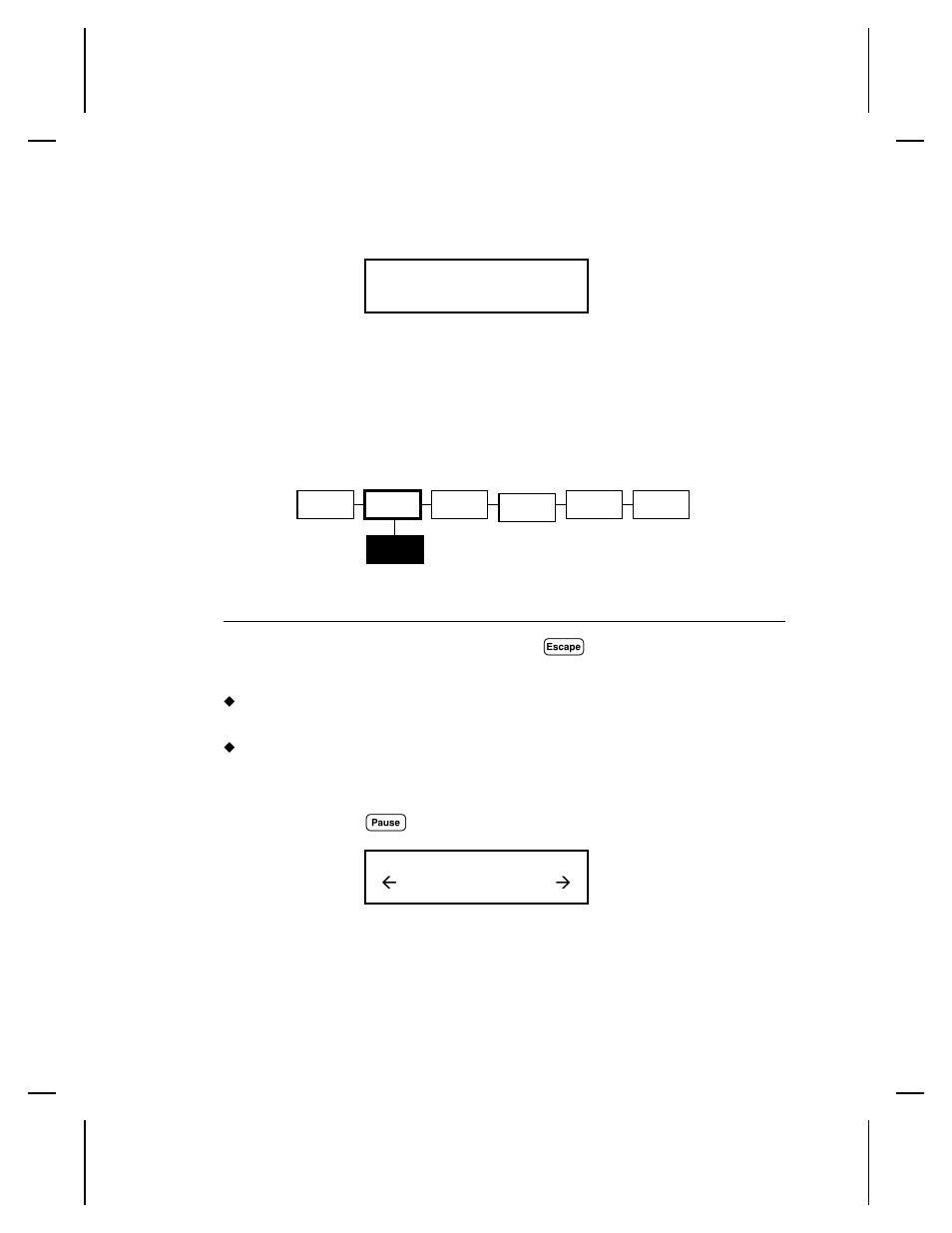 2 printing | Monarch Instrument 9403TM User Manual | Page 54 / 112