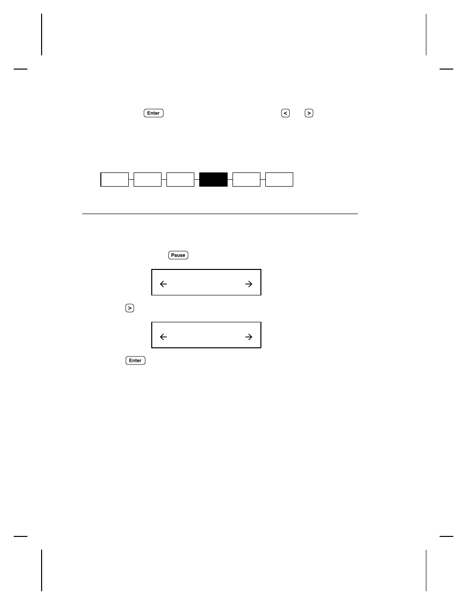 Monarch Instrument 9403TM User Manual | Page 55 / 112