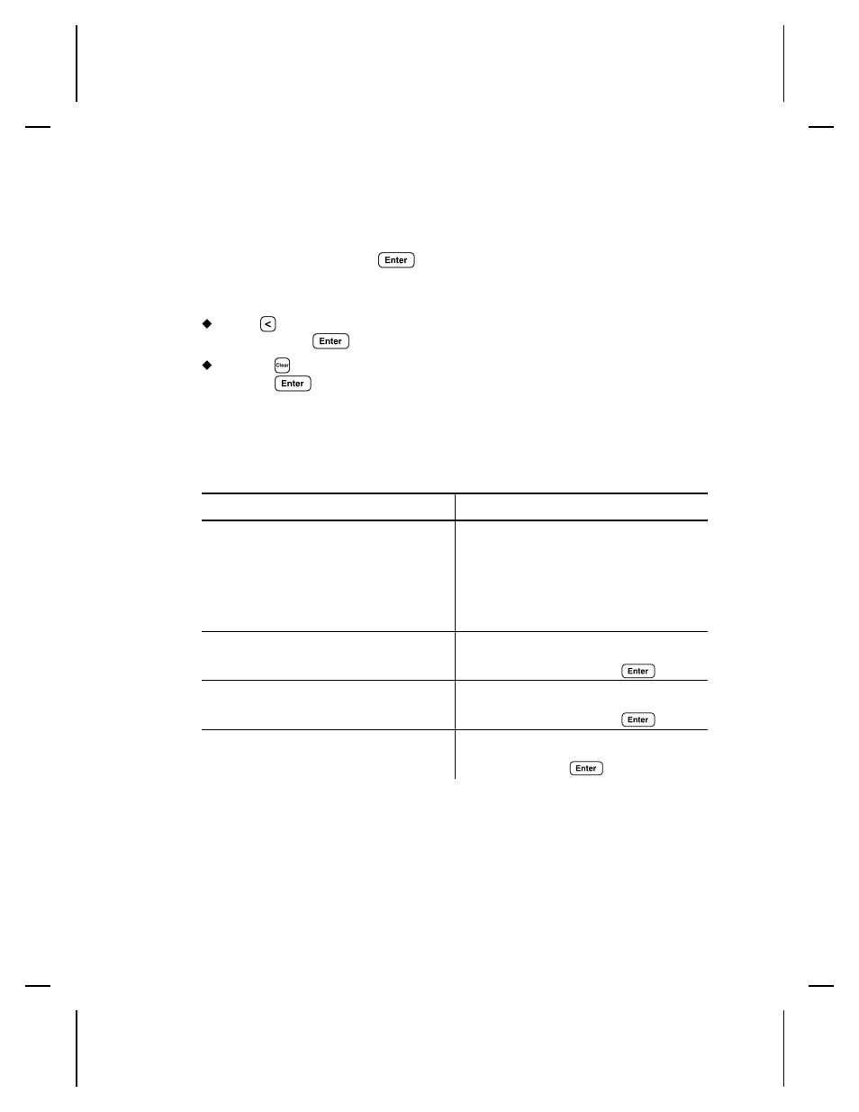 Monarch Instrument 9403TM User Manual | Page 64 / 112