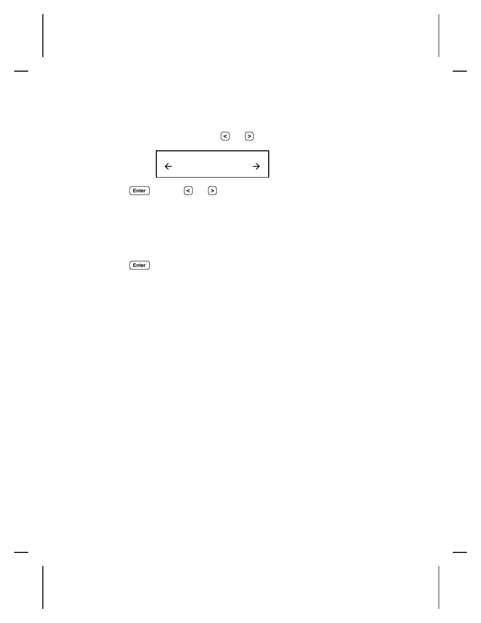 Monarch Instrument 9403TM User Manual | Page 69 / 112