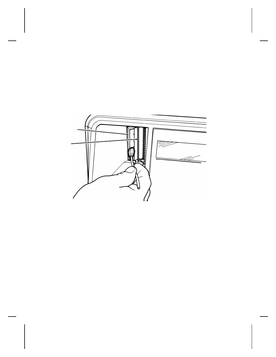 Monarch Instrument 9403TM User Manual | Page 73 / 112