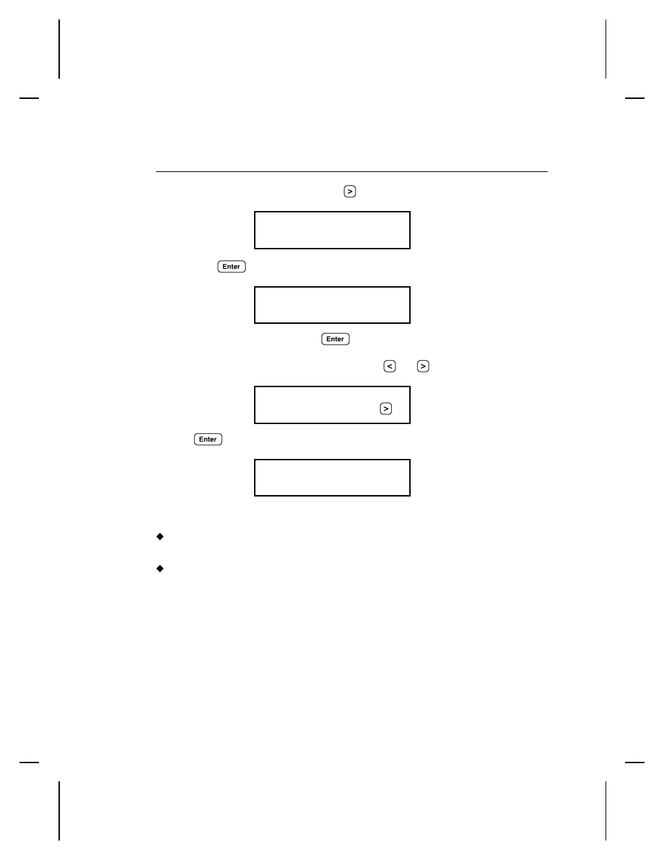 Monarch Instrument 9403TM User Manual | Page 76 / 112