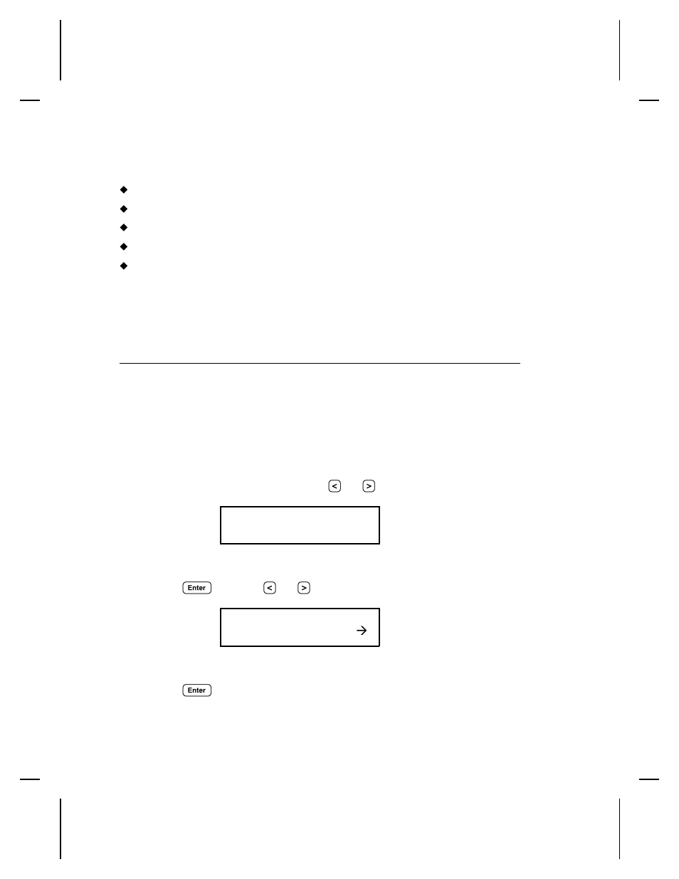 Monarch Instrument 9403TM User Manual | Page 79 / 112