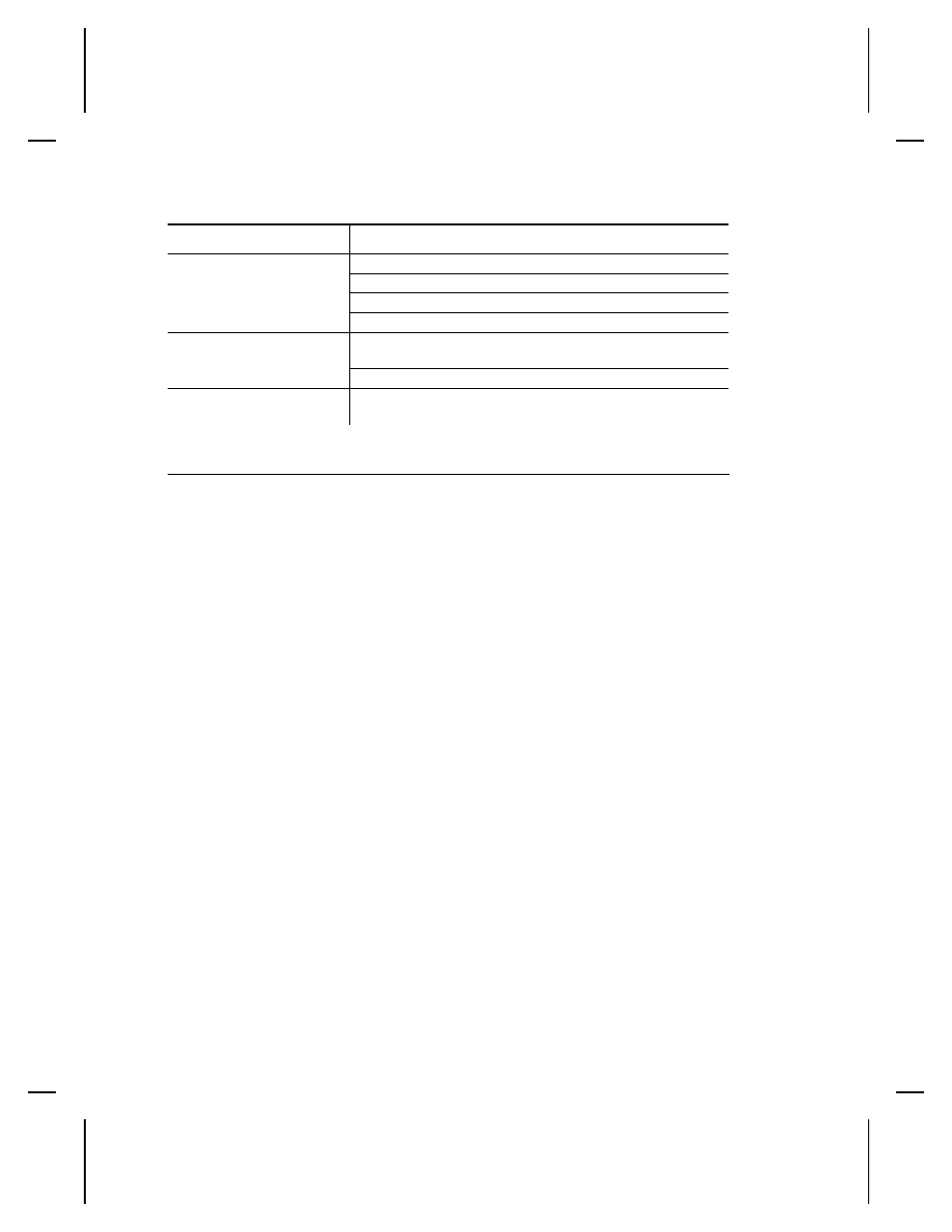 Monarch Instrument 9403TM User Manual | Page 85 / 112