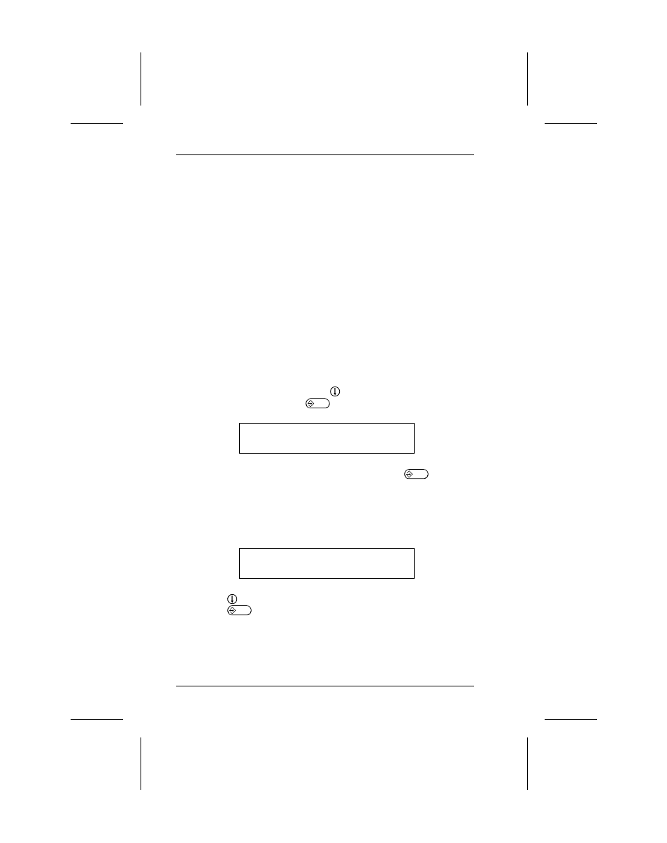 Monarch Instrument 9400 Series User Manual | Page 106 / 156