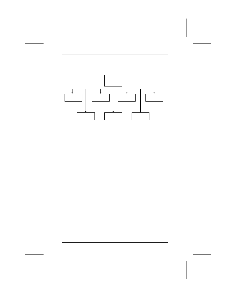 Supply options | Monarch Instrument 9400 Series User Manual | Page 12 / 156