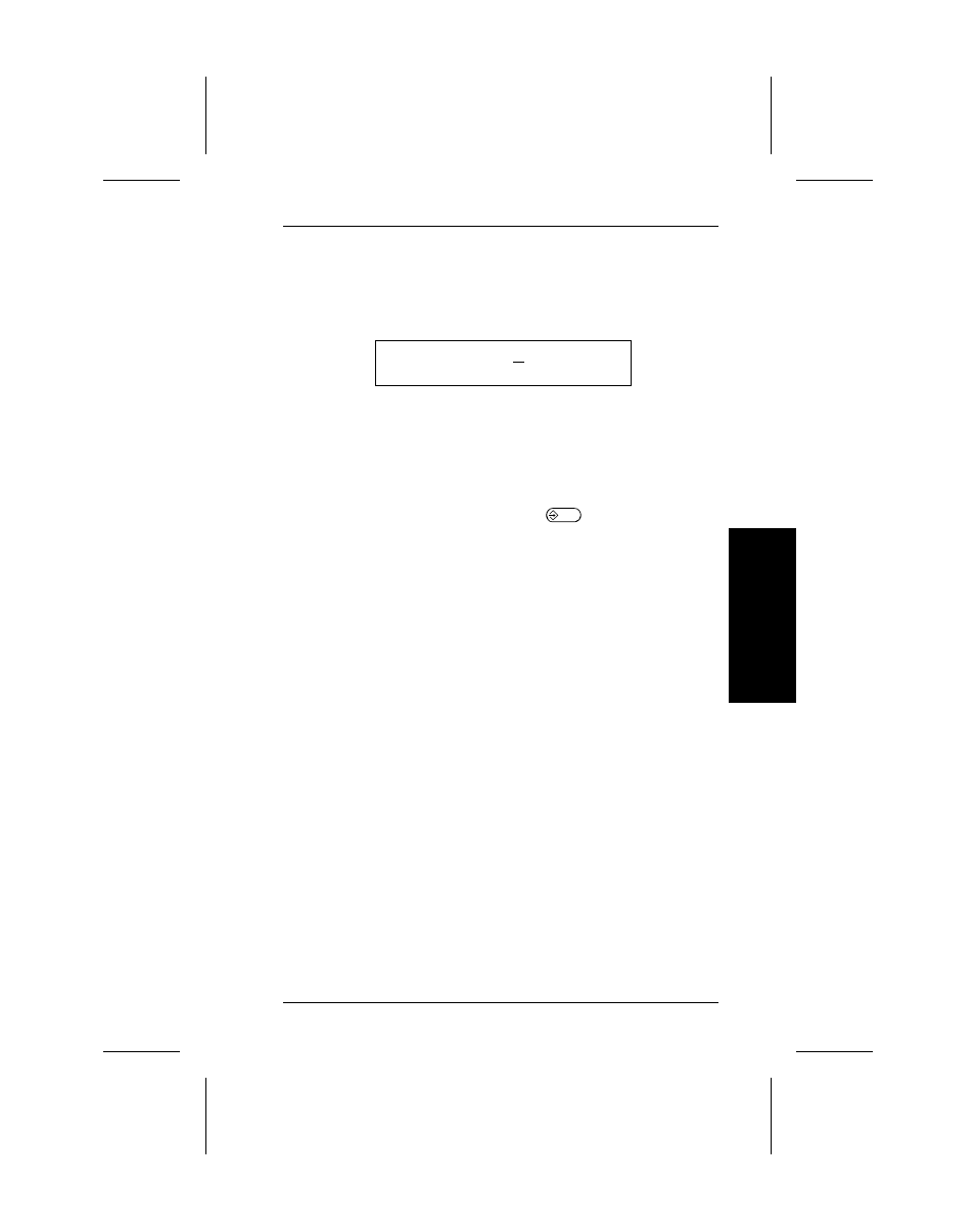 Date and time fields | Monarch Instrument 9400 Series User Manual | Page 121 / 156
