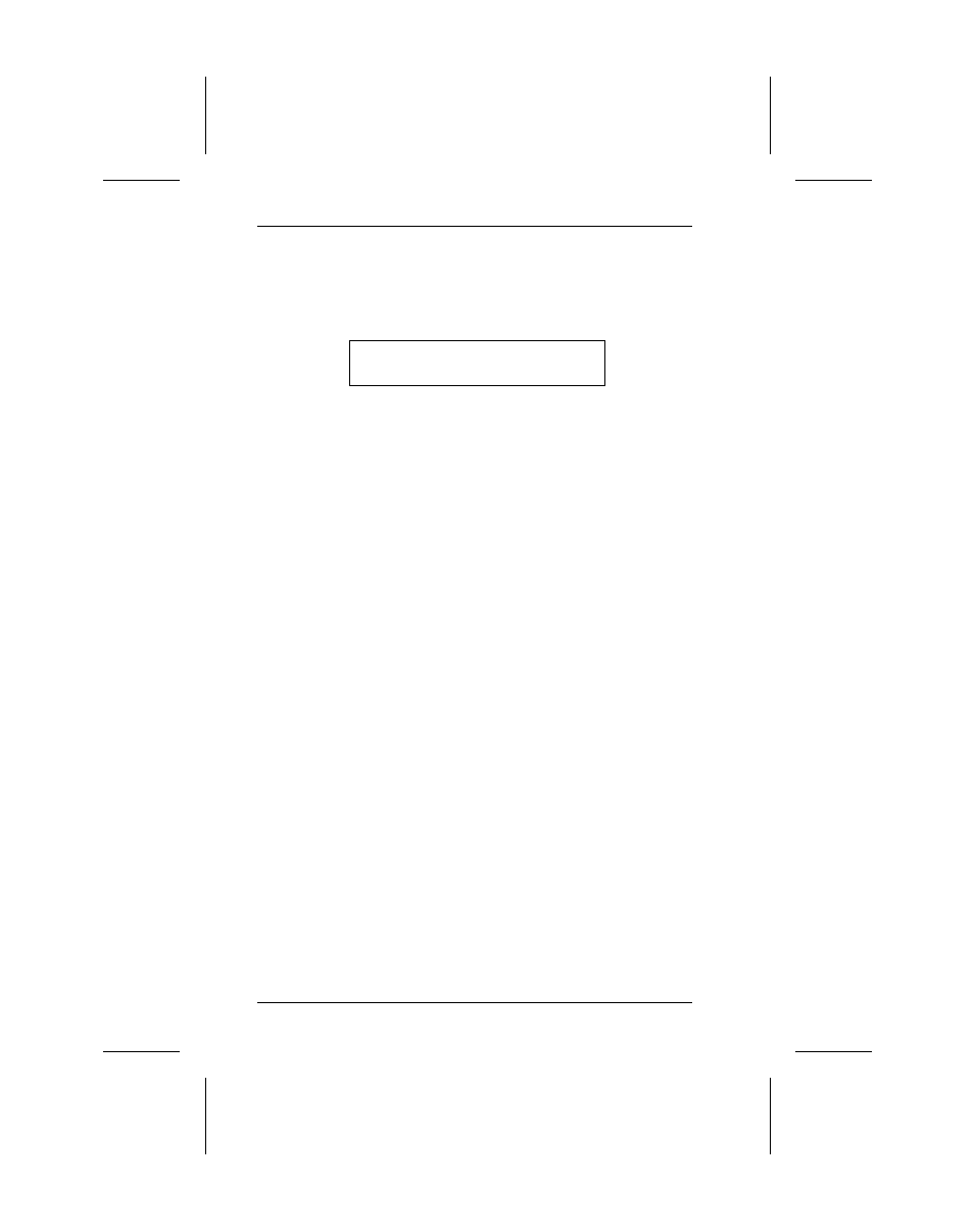 Include price check digit | Monarch Instrument 9400 Series User Manual | Page 132 / 156
