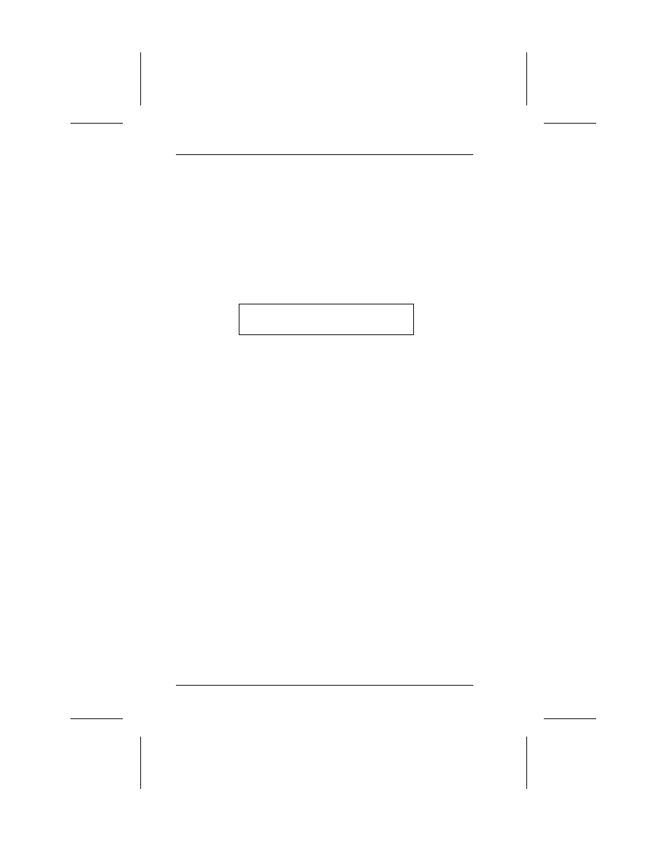 Monarch Instrument 9400 Series User Manual | Page 14 / 156