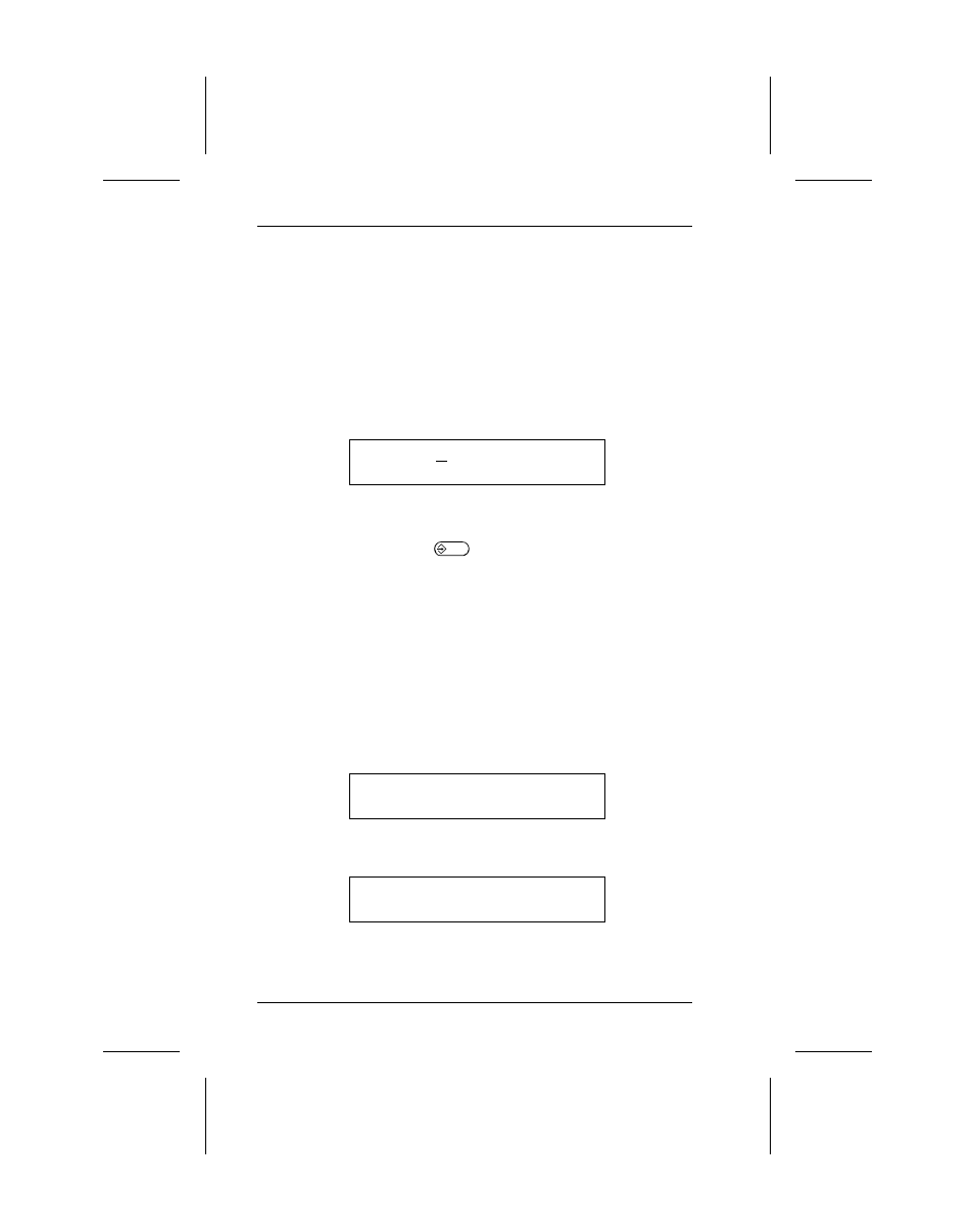 Price field | Monarch Instrument 9400 Series User Manual | Page 140 / 156