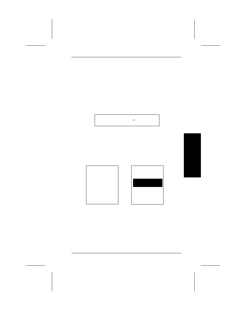 Sample, Print color | Monarch Instrument 9400 Series User Manual | Page 141 / 156