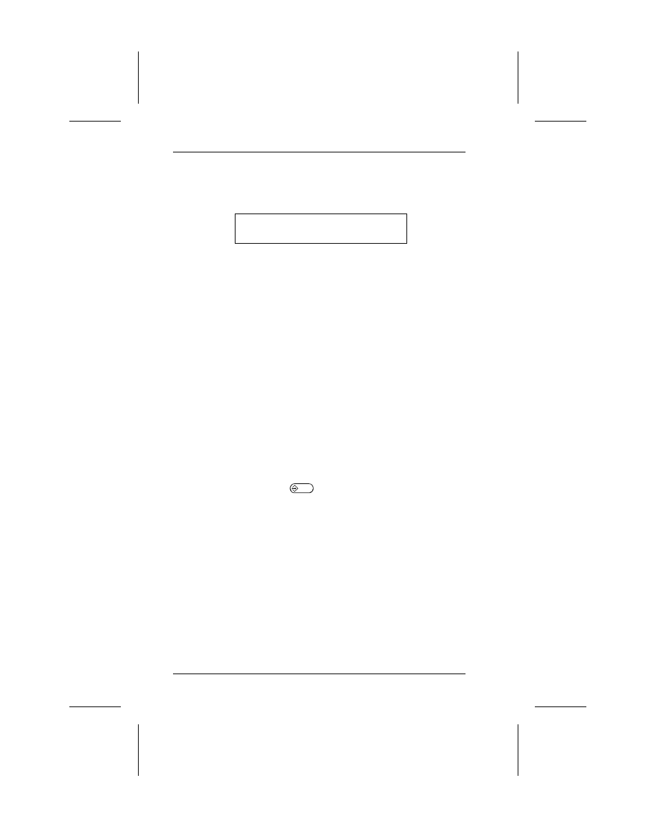 Text fields, Time fields | Monarch Instrument 9400 Series User Manual | Page 144 / 156