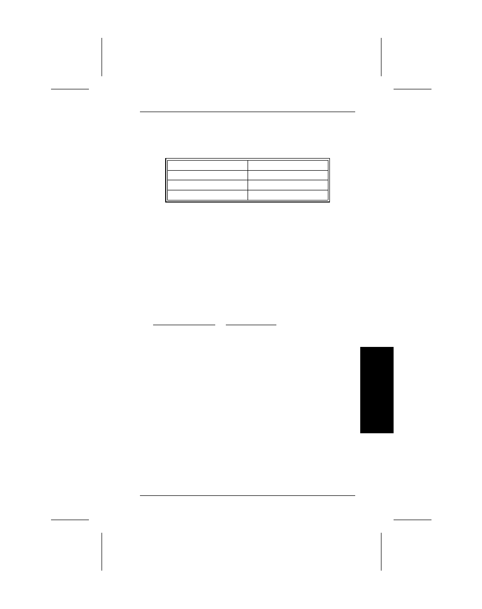 Function codes | Monarch Instrument 9400 Series User Manual | Page 151 / 156