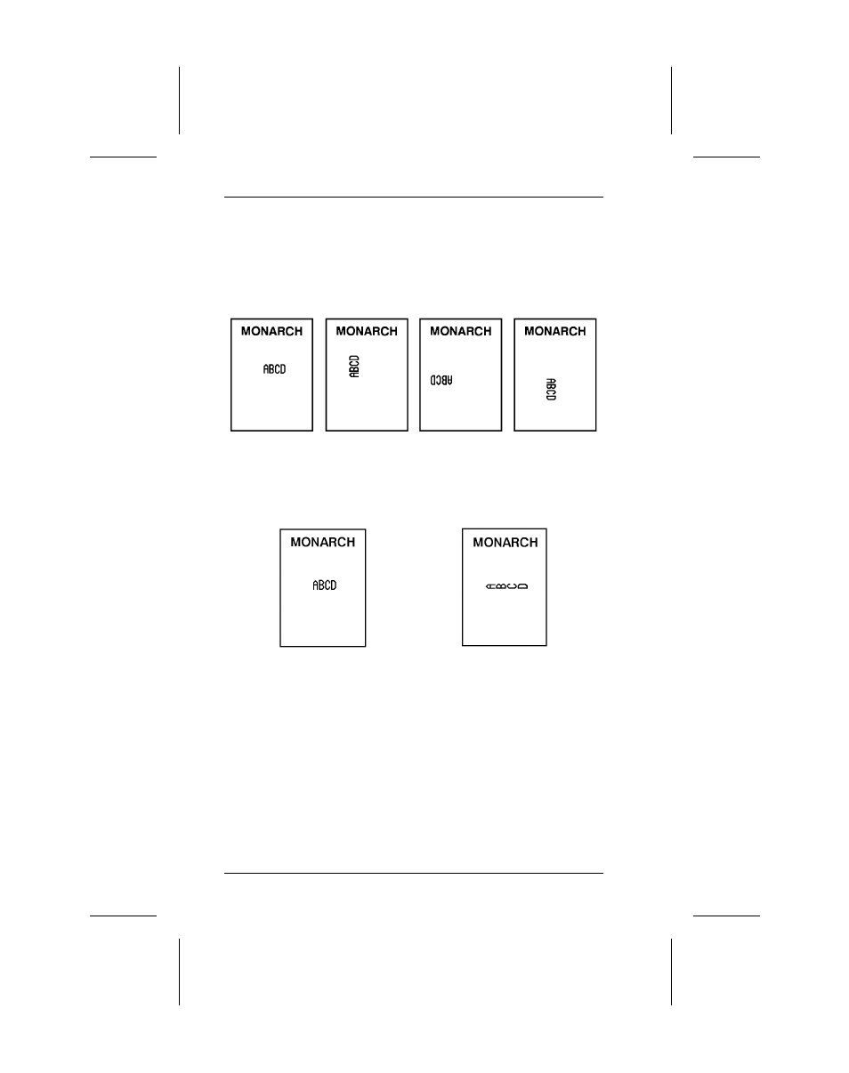 Monarch Instrument 9400 Series User Manual | Page 20 / 156