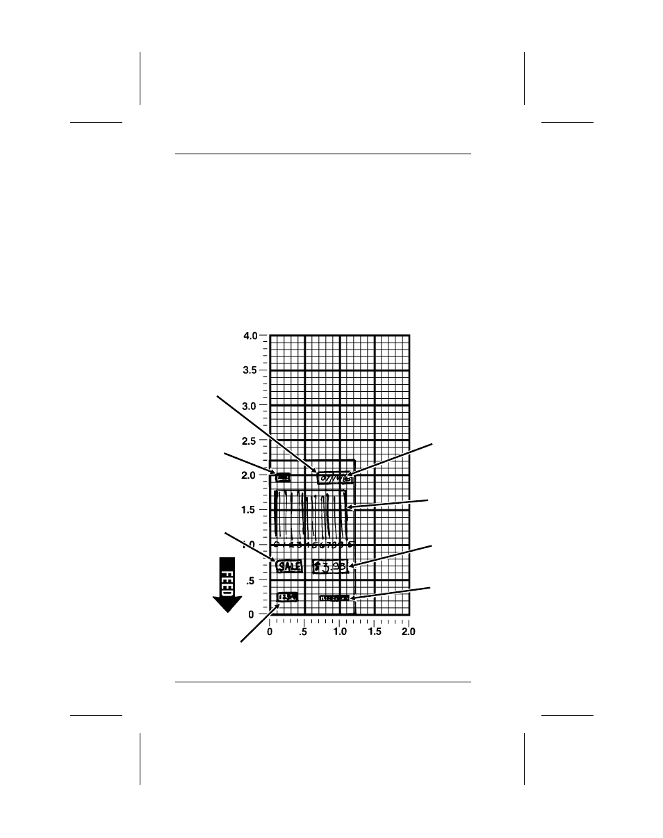 Monarch Instrument 9400 Series User Manual | Page 22 / 156