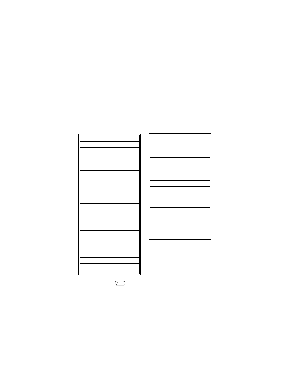 Recording the field contents | Monarch Instrument 9400 Series User Manual | Page 26 / 156