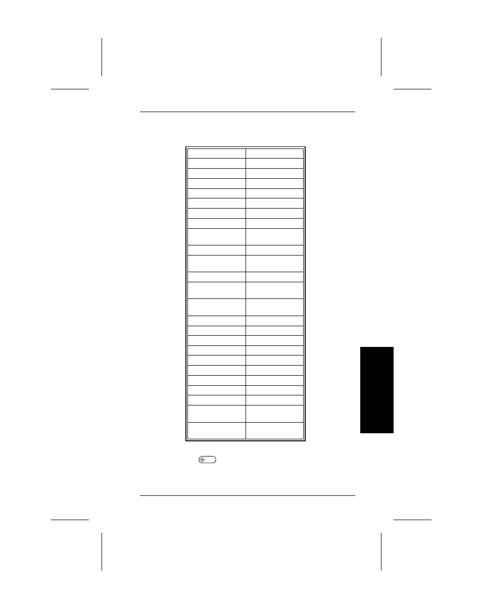 Monarch Instrument 9400 Series User Manual | Page 29 / 156