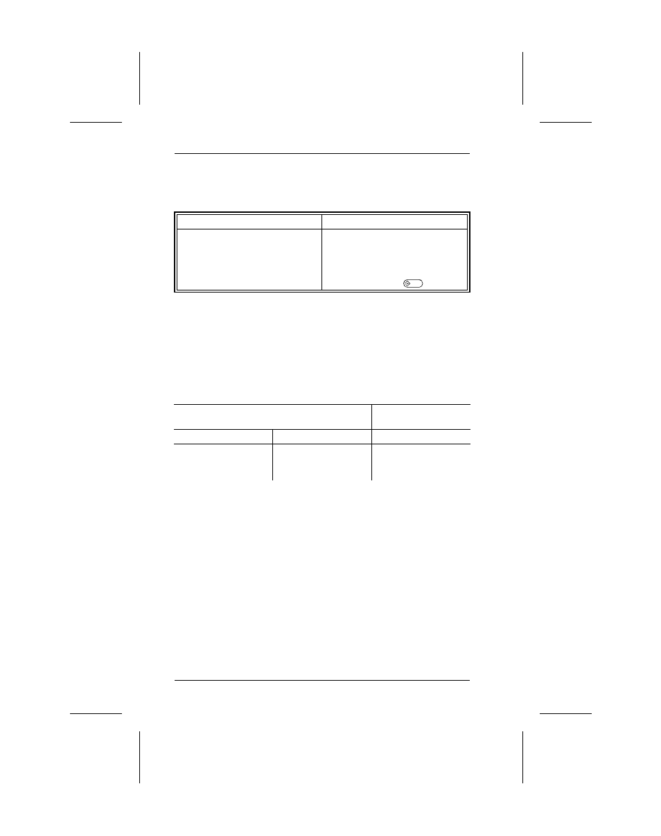 Recording stored formats | Monarch Instrument 9400 Series User Manual | Page 32 / 156
