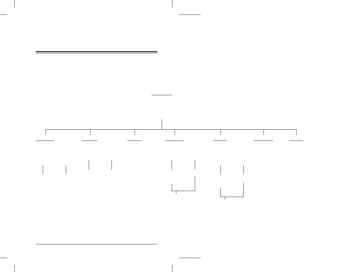 Entering a format | Monarch Instrument 9400 Series User Manual | Page 33 / 156