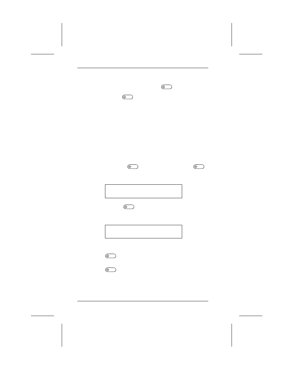 Monarch Instrument 9400 Series User Manual | Page 38 / 156