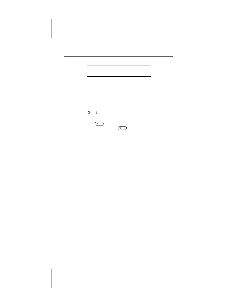 Monarch Instrument 9400 Series User Manual | Page 40 / 156