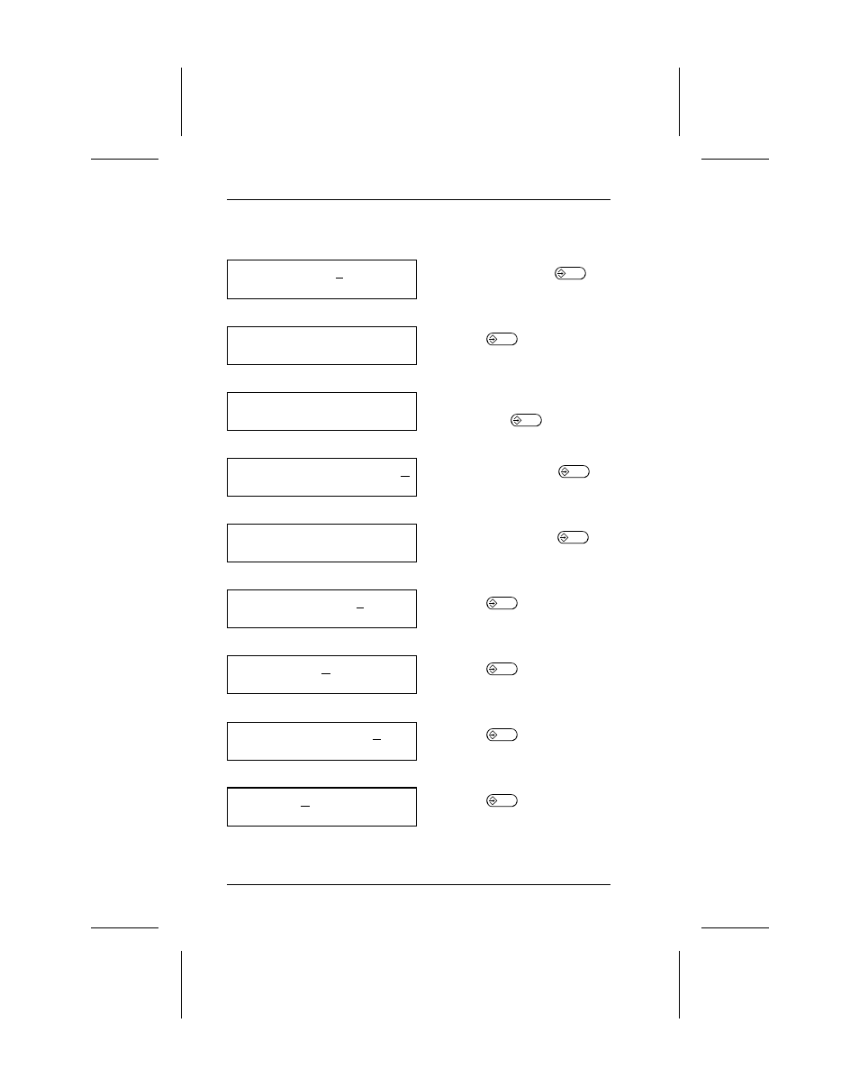 Monarch Instrument 9400 Series User Manual | Page 42 / 156