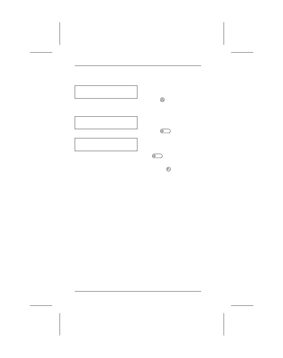 Monarch Instrument 9400 Series User Manual | Page 46 / 156