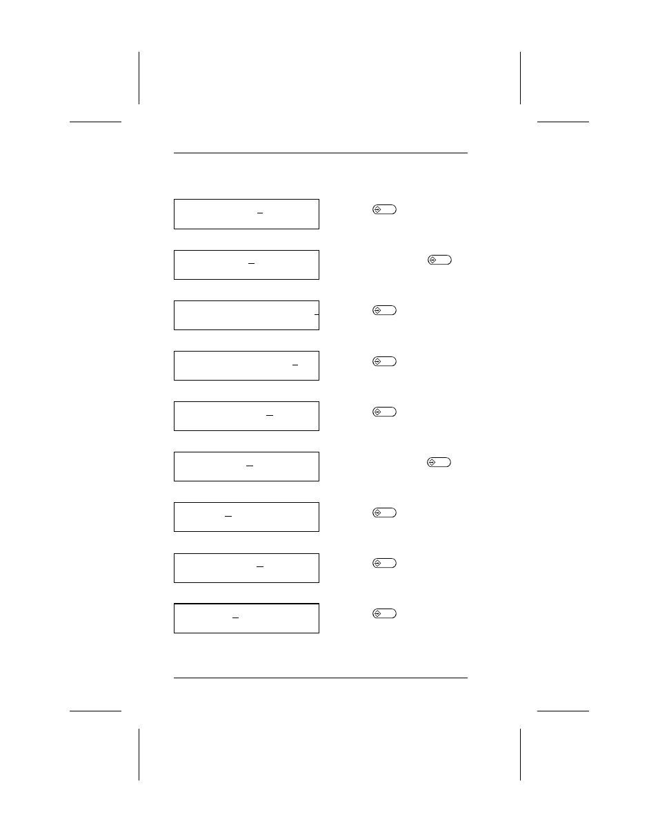 Monarch Instrument 9400 Series User Manual | Page 48 / 156