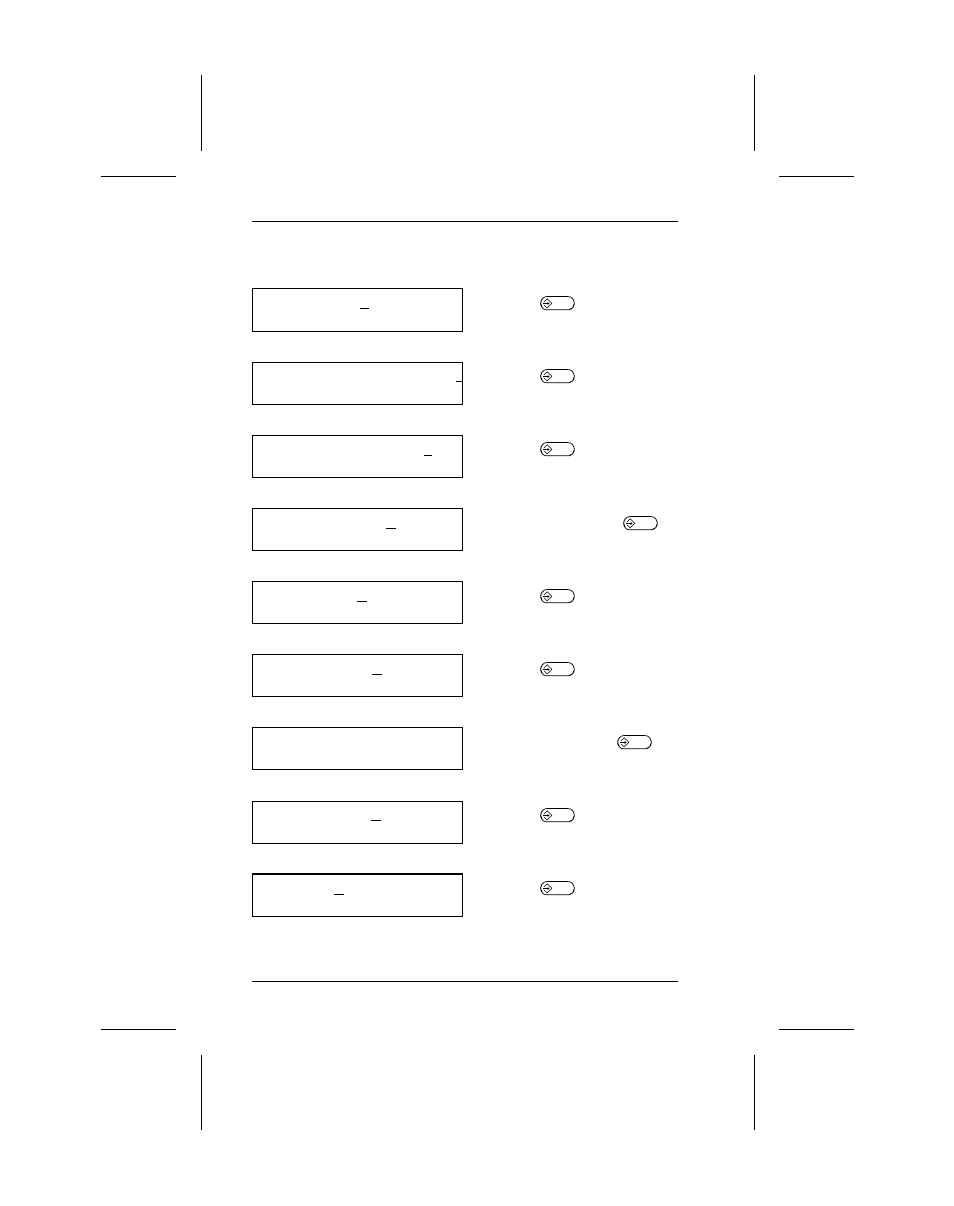 Monarch Instrument 9400 Series User Manual | Page 54 / 156