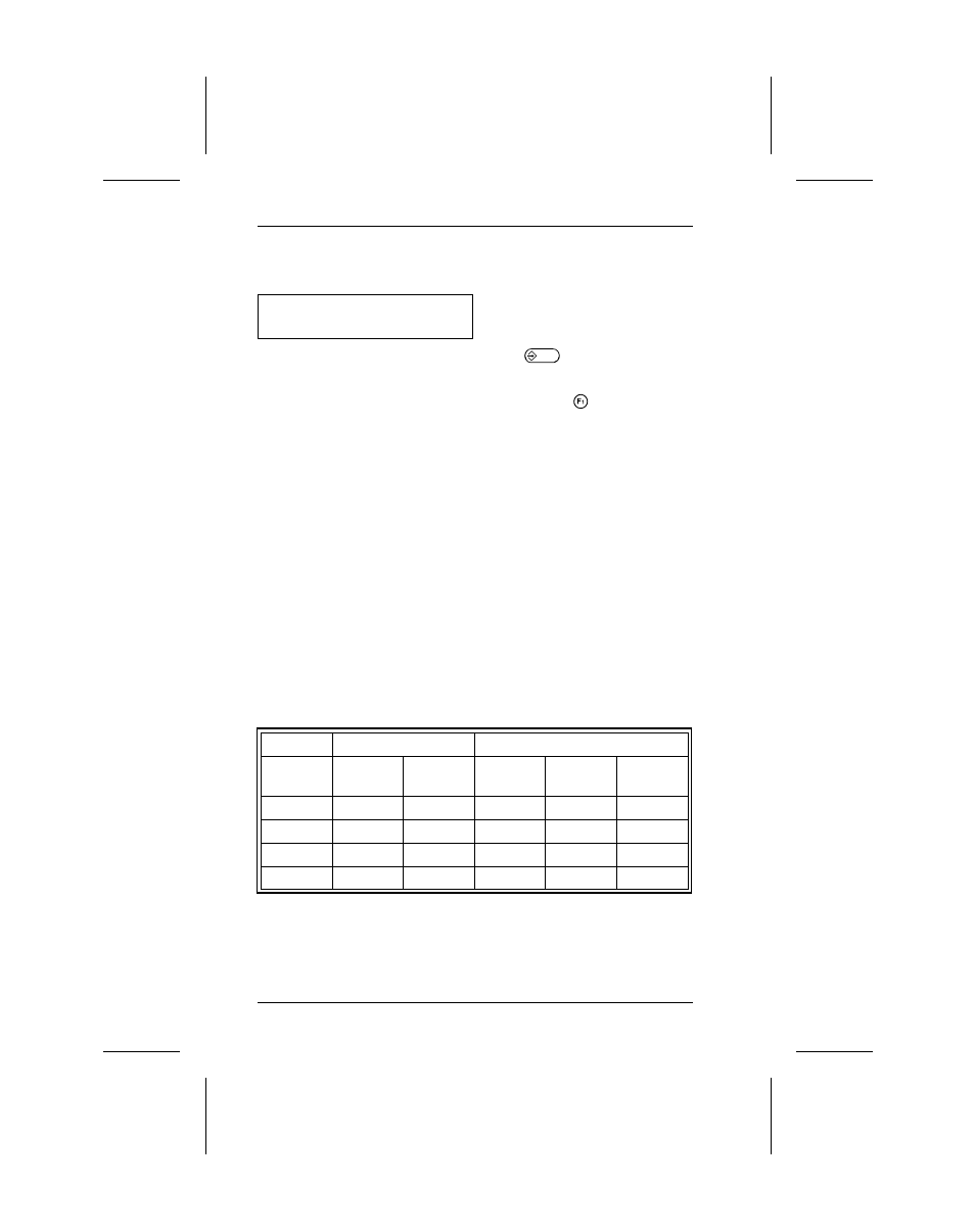 Monarch Instrument 9400 Series User Manual | Page 58 / 156