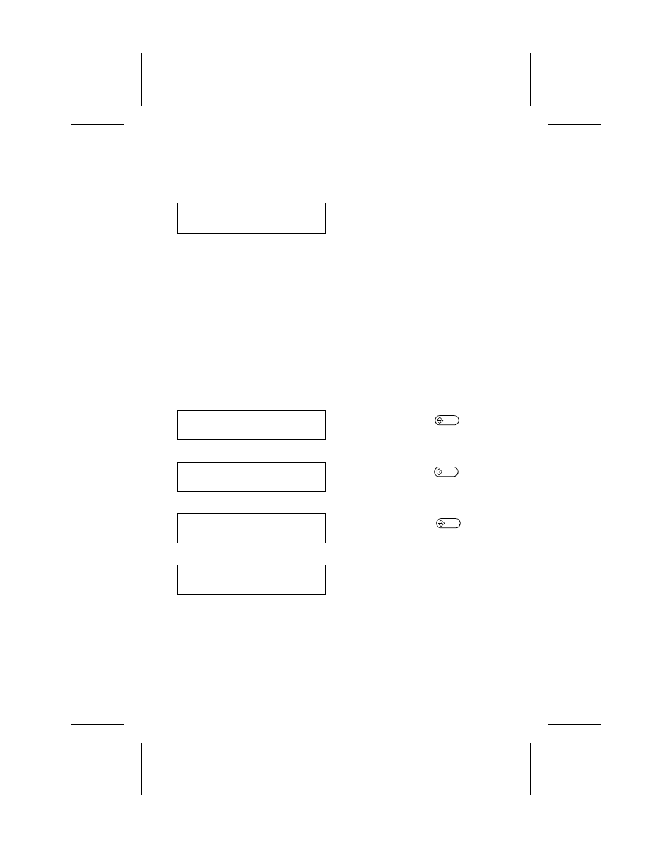 Monarch Instrument 9400 Series User Manual | Page 66 / 156
