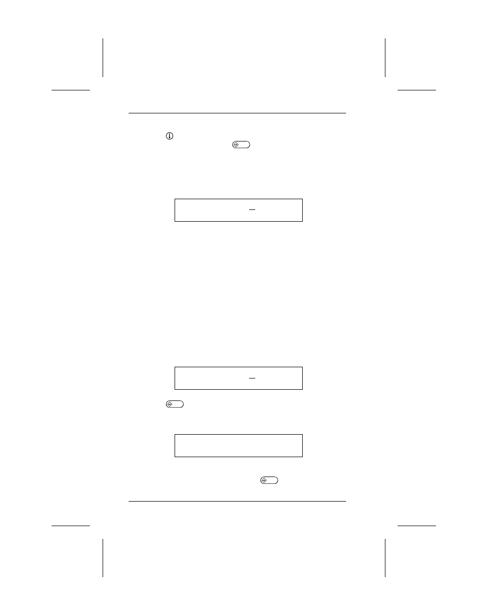 Modifying a format | Monarch Instrument 9400 Series User Manual | Page 70 / 156