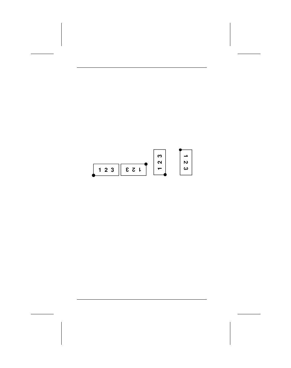 Monarch Instrument 9400 Series User Manual | Page 78 / 156