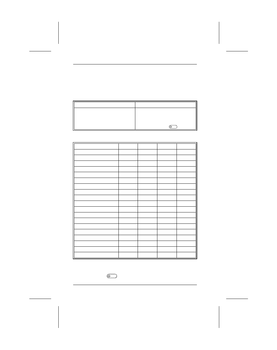 Monarch Instrument 9400 Series User Manual | Page 80 / 156
