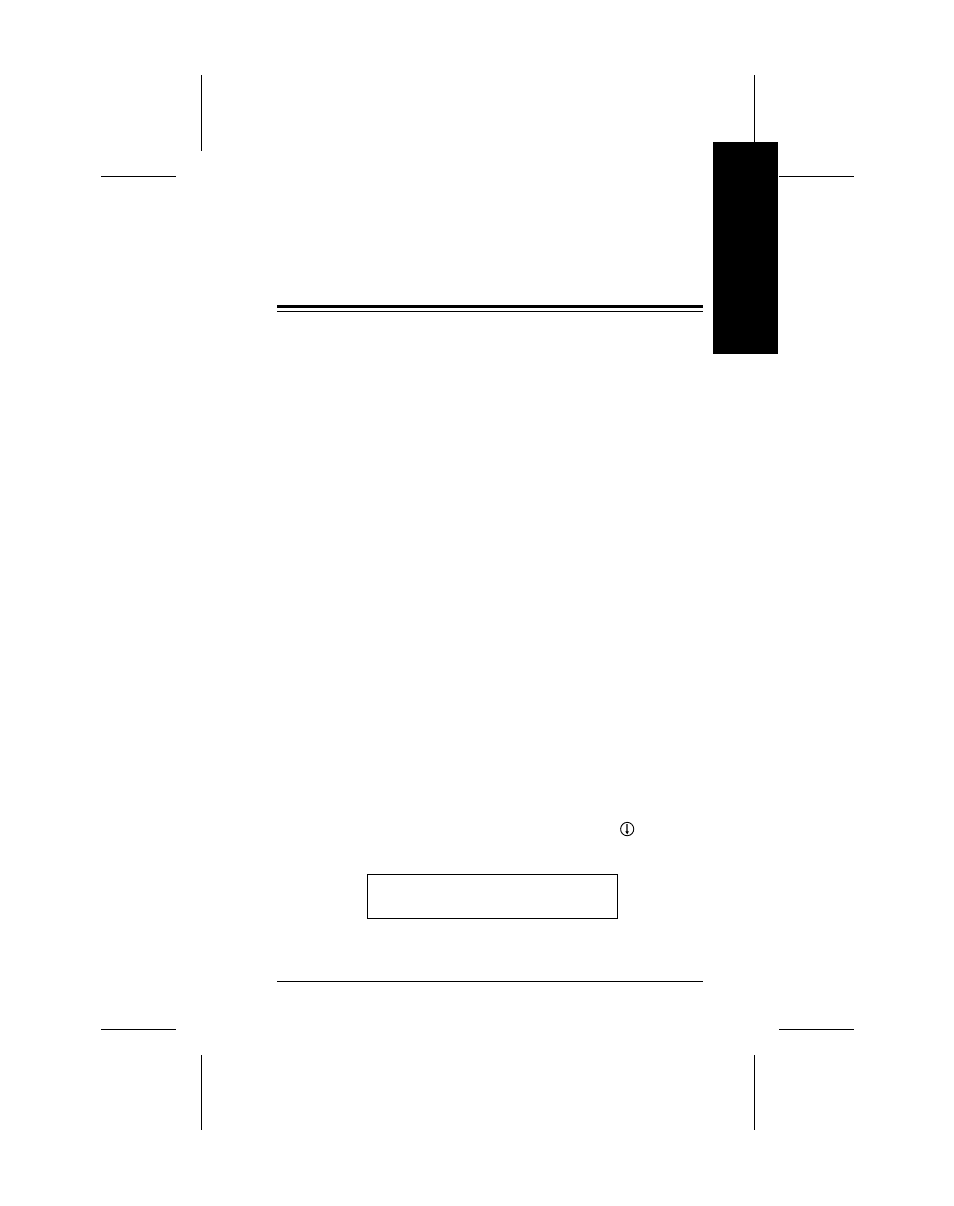 Printing online | Monarch Instrument 9400 Series User Manual | Page 83 / 156