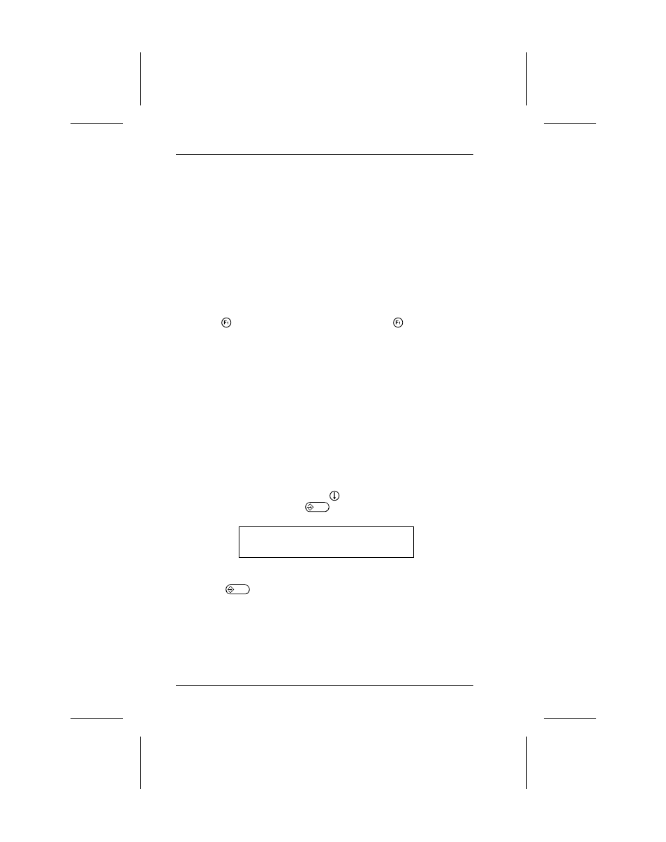 Defining a check digit | Monarch Instrument 9400 Series User Manual | Page 88 / 156