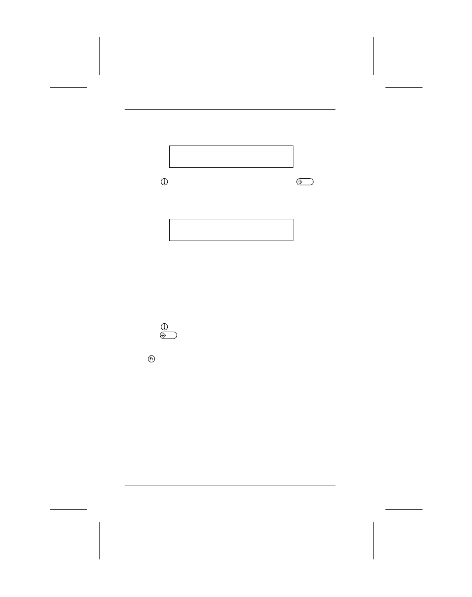 Monarch Instrument 9400 Series User Manual | Page 98 / 156
