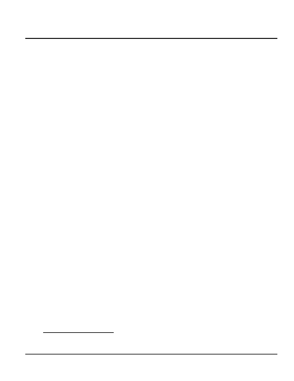 Chapter 4 diagnostics, Power-up self-test, Test label | Nv ram bytetest, Version string mismatch, Printhead dot resistance | Monarch Instrument 9830TM User Manual | Page 26 / 77